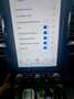 Ford Ranger Tremor e-4WD Doppelkabine - thumbnail 10