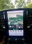 Ford Ranger Tremor e-4WD Doppelkabine - thumbnail 4