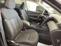 Hyundai TUCSON 1.6 crdi 48V Xprime 2wd 136cv dct my20 Negro - thumbnail 31