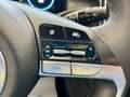 Hyundai TUCSON 1.6 crdi 48V Xprime 2wd 136cv dct my20 Zwart - thumbnail 25