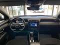 Hyundai TUCSON 1.6 crdi 48V Xprime 2wd 136cv dct my20 Negro - thumbnail 12