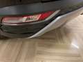Hyundai TUCSON 1.6 crdi 48V Xprime 2wd 136cv dct my20 Zwart - thumbnail 8