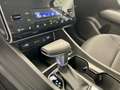 Hyundai TUCSON 1.6 crdi 48V Xprime 2wd 136cv dct my20 Zwart - thumbnail 17