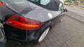 Audi TT Audi TT Cabrio   Sportlicher Roadster mit Stil Schwarz - thumbnail 9