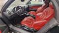 Audi TT Audi TT Cabrio   Sportlicher Roadster mit Stil Schwarz - thumbnail 11
