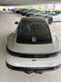 Porsche 992 911 Carrera 4 GTS Coupe*Lift*HD*Bose*21"* Gris - thumbnail 4