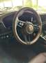 Porsche 992 911 Carrera 4 GTS Coupe*Lift*HD*Bose*21"* Gris - thumbnail 7
