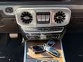 Mercedes-Benz G 63 AMG WÜSTENSAND, EXKLUSIV INTERIEUR PLUS Gelb - thumbnail 20