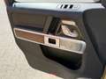 Mercedes-Benz G 63 AMG WÜSTENSAND, EXKLUSIV INTERIEUR PLUS Gelb - thumbnail 19