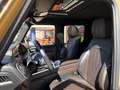 Mercedes-Benz G 63 AMG WÜSTENSAND, EXKLUSIV INTERIEUR PLUS Gelb - thumbnail 10