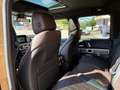 Mercedes-Benz G 63 AMG WÜSTENSAND, EXKLUSIV INTERIEUR PLUS Gelb - thumbnail 14