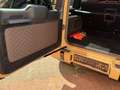 Mercedes-Benz G 63 AMG WÜSTENSAND, EXKLUSIV INTERIEUR PLUS Gelb - thumbnail 15
