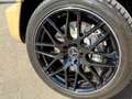 Mercedes-Benz G 63 AMG WÜSTENSAND, EXKLUSIV INTERIEUR PLUS Gelb - thumbnail 17
