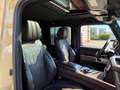 Mercedes-Benz G 63 AMG WÜSTENSAND, EXKLUSIV INTERIEUR PLUS Gelb - thumbnail 2