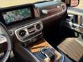 Mercedes-Benz G 63 AMG WÜSTENSAND, EXKLUSIV INTERIEUR PLUS Gelb - thumbnail 18