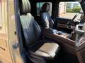 Mercedes-Benz G 63 AMG WÜSTENSAND, EXKLUSIV INTERIEUR PLUS Gelb - thumbnail 12