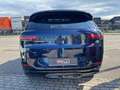 Land Rover Range Rover Sport Autobiography 23" FINANZIERUNG Blau - thumbnail 6