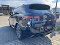 Land Rover Range Rover Sport Autobiography 23" FINANZIERUNG Blau - thumbnail 7