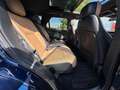 Land Rover Range Rover Sport Autobiography 23" FINANZIERUNG Blau - thumbnail 15
