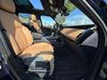 Land Rover Range Rover Sport Autobiography 23" FINANZIERUNG Blau - thumbnail 16