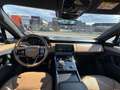 Land Rover Range Rover Sport Autobiography 23" FINANZIERUNG Blau - thumbnail 12