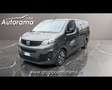 Fiat Ulysse Bev L3 E-Ulysse Long 75Kwh Gris - thumbnail 1