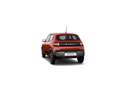 Dacia Spring Electric 65 1AT Expression | Cruise Control met sn Rood - thumbnail 7