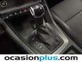 Audi Q3 Sportback 35 TDI S line S tronic Rojo - thumbnail 5