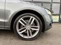 Audi SQ5 SQ5 V6 3.0 BiTDI 313 Quattro Tiptronic 8 Grigio - thumbnail 6