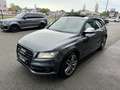 Audi SQ5 SQ5 V6 3.0 BiTDI 313 Quattro Tiptronic 8 Grigio - thumbnail 5