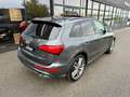 Audi SQ5 SQ5 V6 3.0 BiTDI 313 Quattro Tiptronic 8 Grigio - thumbnail 3