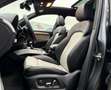 Audi SQ5 SQ5 V6 3.0 BiTDI 313 Quattro Tiptronic 8 Grigio - thumbnail 7