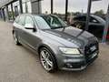 Audi SQ5 SQ5 V6 3.0 BiTDI 313 Quattro Tiptronic 8 Grigio - thumbnail 2