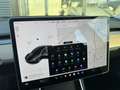 Tesla Model 3 Standard RWD Plus 60 kWh *EXPORT* Noir - thumbnail 20
