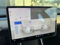 Tesla Model 3 Standard RWD Plus 60 kWh *EXPORT* Noir - thumbnail 18