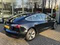 Tesla Model 3 Standard RWD Plus 60 kWh *EXPORT* Noir - thumbnail 12