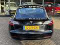 Tesla Model 3 Standard RWD Plus 60 kWh *EXPORT* Noir - thumbnail 11