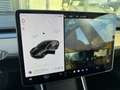 Tesla Model 3 Standard RWD Plus 60 kWh *EXPORT* Noir - thumbnail 17