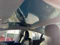 Tesla Model 3 Standard RWD Plus 60 kWh *EXPORT* Noir - thumbnail 9