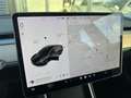 Tesla Model 3 Standard RWD Plus 60 kWh *EXPORT* Noir - thumbnail 16