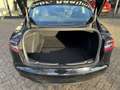 Tesla Model 3 Standard RWD Plus 60 kWh *EXPORT* Noir - thumbnail 13