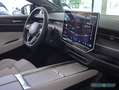 Volkswagen ID.7 Pro 360° ACC AHK Matrix Navi Sitzh. 21" Schwarz - thumbnail 4