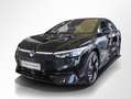 Volkswagen ID.7 Pro 360° ACC AHK Matrix Navi Sitzh. 21" Schwarz - thumbnail 15