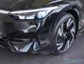Volkswagen ID.7 Pro 360° ACC AHK Matrix Navi Sitzh. 21" Schwarz - thumbnail 14