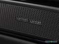 Volkswagen ID.7 Pro 360° ACC AHK Matrix Navi Sitzh. 21" Schwarz - thumbnail 13