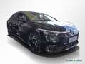 Volkswagen ID.7 Pro 360° ACC AHK Matrix Navi Sitzh. 21" Schwarz - thumbnail 2