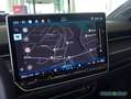 Volkswagen ID.7 Pro 360° ACC AHK Matrix Navi Sitzh. 21" Schwarz - thumbnail 9