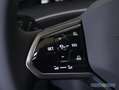 Volkswagen ID.7 Pro 360° ACC AHK Matrix Navi Sitzh. 21" Schwarz - thumbnail 10