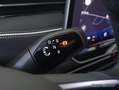 Volkswagen ID.7 Pro 360° ACC AHK Matrix Navi Sitzh. 21" Schwarz - thumbnail 11