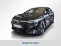 Volkswagen ID.7 Pro 360° ACC AHK Matrix Navi Sitzh. 21" Schwarz - thumbnail 1